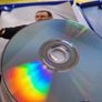 Total Club Manager 2004 PlayStation2 ps2 games Original Image 9