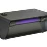 UV Light Bank Note Checker Image 2