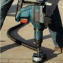 Bosch SDS Max 3/4 inch x 21 Inch Long masonary Bit, speed X Image 5