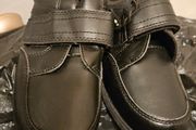 School Shoes BNWT