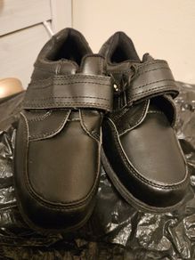 School Shoes BNWT