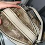 bag Image 6