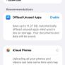 iphone 14 plus 256 gb Image 8