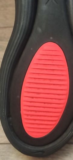 Nike Air Max 720 Size UK 10.5