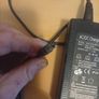 acdc adapter Image 3