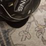 Ping G430 SFT Driver for sale Image 3
