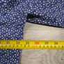 Tommy Hilfiger Floral Patterned Shirt Men's Large Tailored Fit Image 5