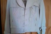 Vero Moda jacket M