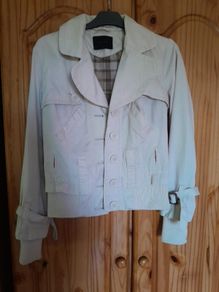 Vero Moda jacket M