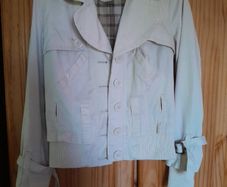 Vero Moda jacket M