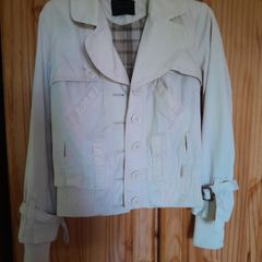 Vero Moda jacket M