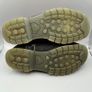 Timberland Junior Euro Sprint Hiker Boots Black Boys - UK 4 EU 37 Image 10