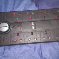 extension lead (brand new)
