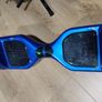 hoverboard go kart Image 3