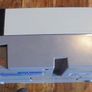 Nintendo NES + 2 Controllers + Power supply + Region Free-Pal A/B Image 4