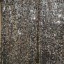 Get 2 Fabulous Sequin Dresses Image 5