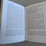 Mr Smyllie, Sir - Tony Gray - Irish Times Editor Biography - 1991 Hardback Image 4
