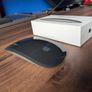 Apple Magic Mouse USB-C Image 2