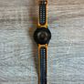 galaxy watch Image 3