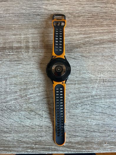 galaxy watch