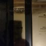 Mancera gold prestigium new sealed 120 ml Unisex Parfum Image 2