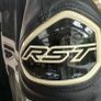 TracTech evo R Image 3