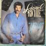 Lionel Richie, Truly 1982 and Hello 1983 7 inch Singles Bundle Image 5