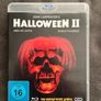 Halloween 2 and 3 blu ray Image 2