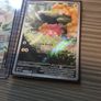 pokemon cards Image 2