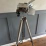 Floor lamp Image 3