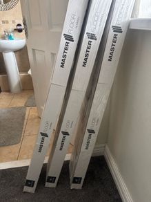floorboards