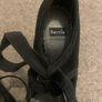 shoes Image 2