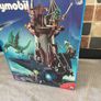 Playmobil retired set 4836 brand new and sealed Image 3