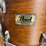 Vintage Pearl Prestige Session Select Shell Pack Kit Image 5