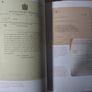 The Presidents' Letters, An Unexpected History Of Ireland Image 3