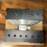 Thermalright Peerless Assassin 120 SE V2 dual-tower - BRAND NEW - CPU COOLER Image 4