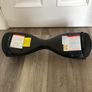 Hoverboard Image 3