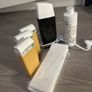 Epil wax Image 2