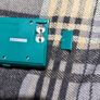 Nintendo Greenhouse Image 6