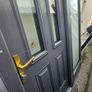 Front Door Image 5