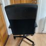 Office Chair Image 6