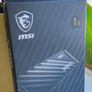 Brand New 1tb Nvme Pcie 4.0 Msi Spatium M461 M.2 Ssd Laptop Pc Ps5 Image 6