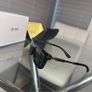 Hugo Boss Sunglasses Image 2