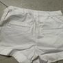 shorts Image 2