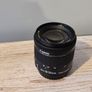 Canon Ef-s 18-55 Is Image 2