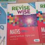 Revise wise Image 6