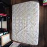 Free Double Mattress Image 3