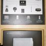 Ac Infinity 69 Pro Environment Controller Image 2