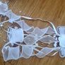 communion dress Image 3