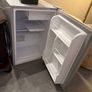 fridge Image 2